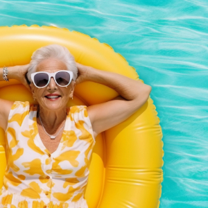5 Fun Ways to Stay Cool in Palm Springs This Summer