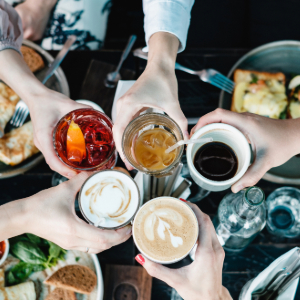 Savor the Flavors: Your Guide to Palm Springs Restaurant Week